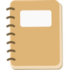 Caderno de questões