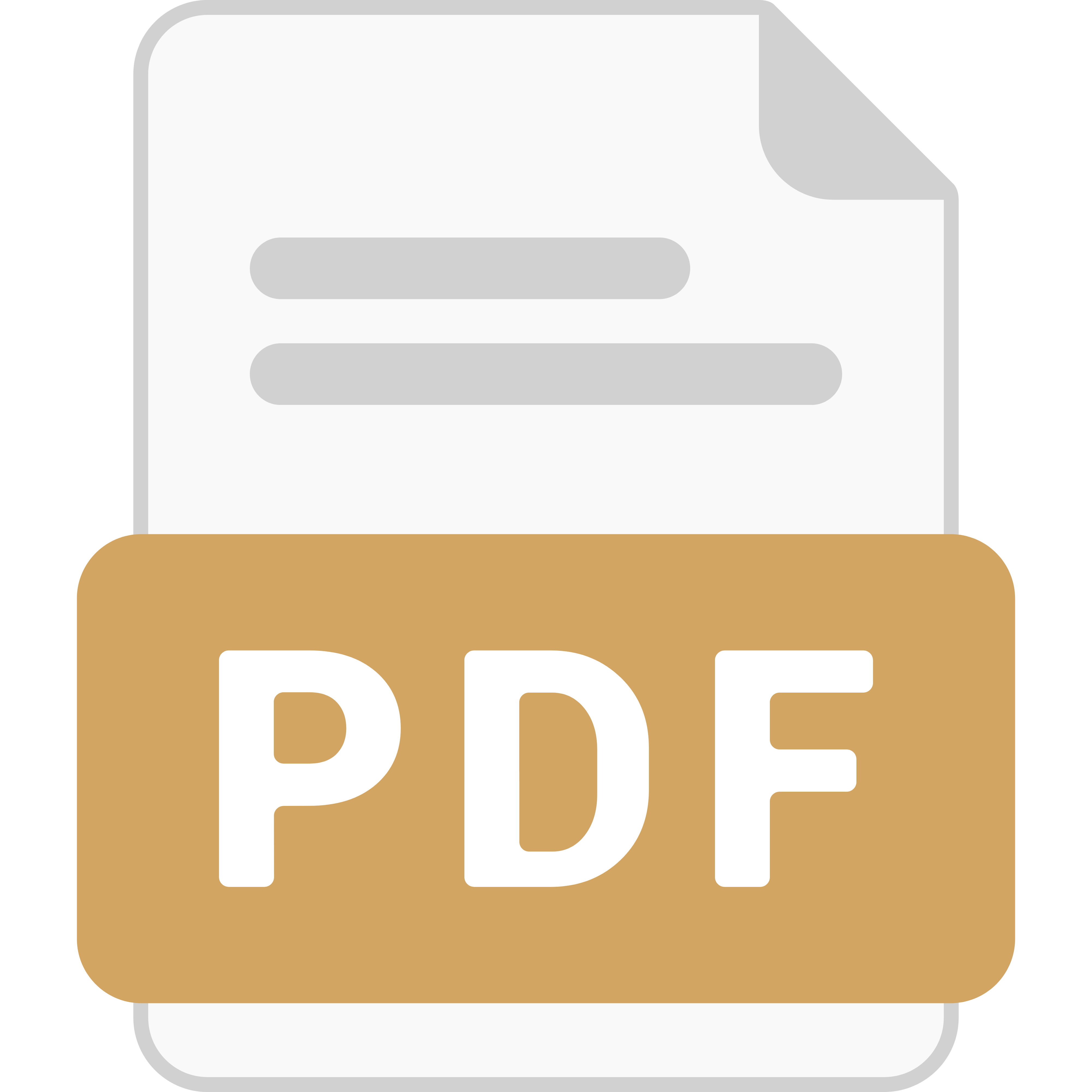 PDF