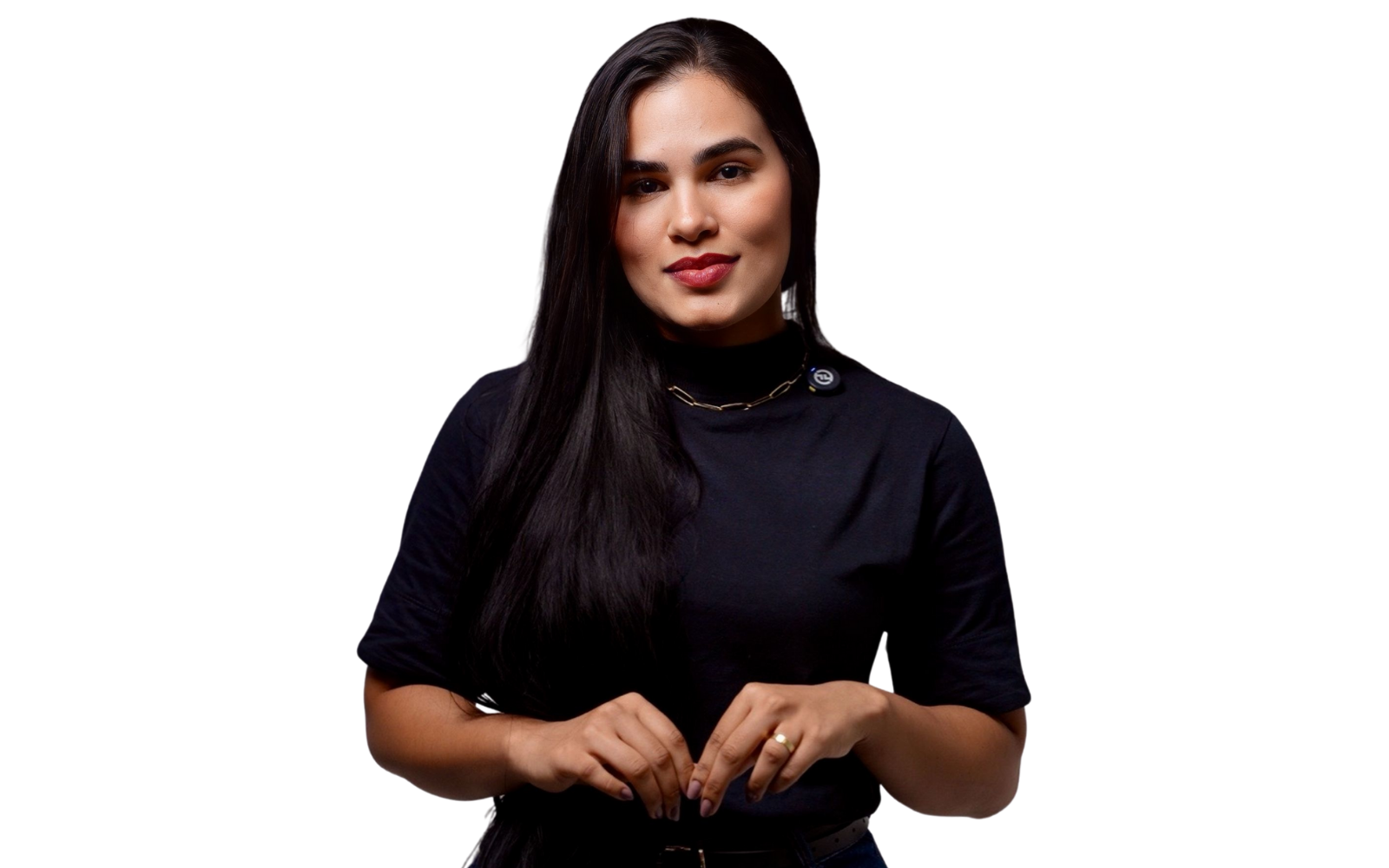 Mentora Jennifer