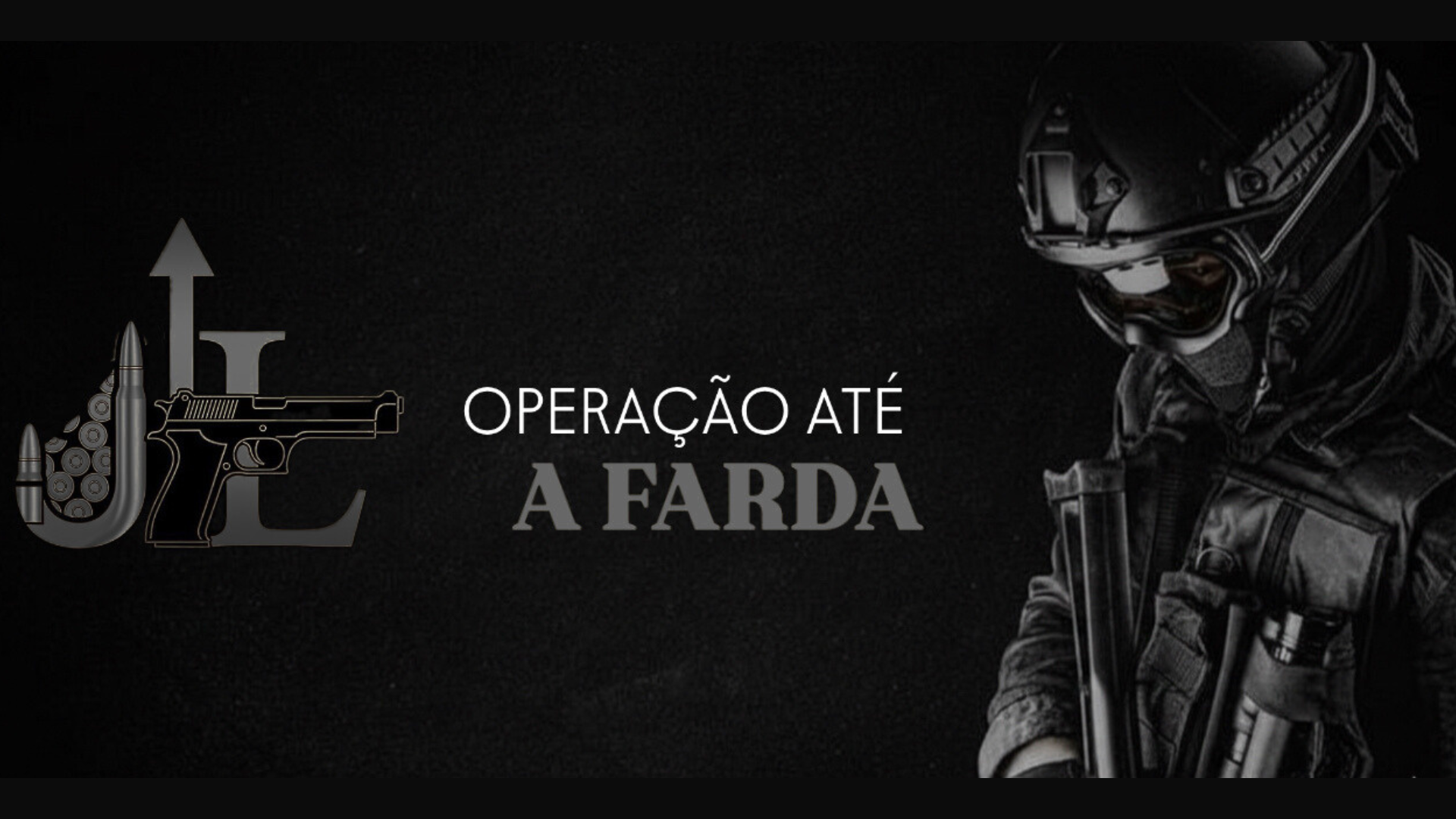 Prévia do material