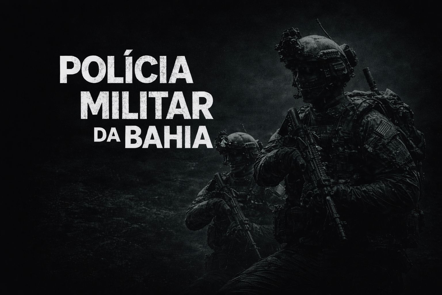 Prévia do material