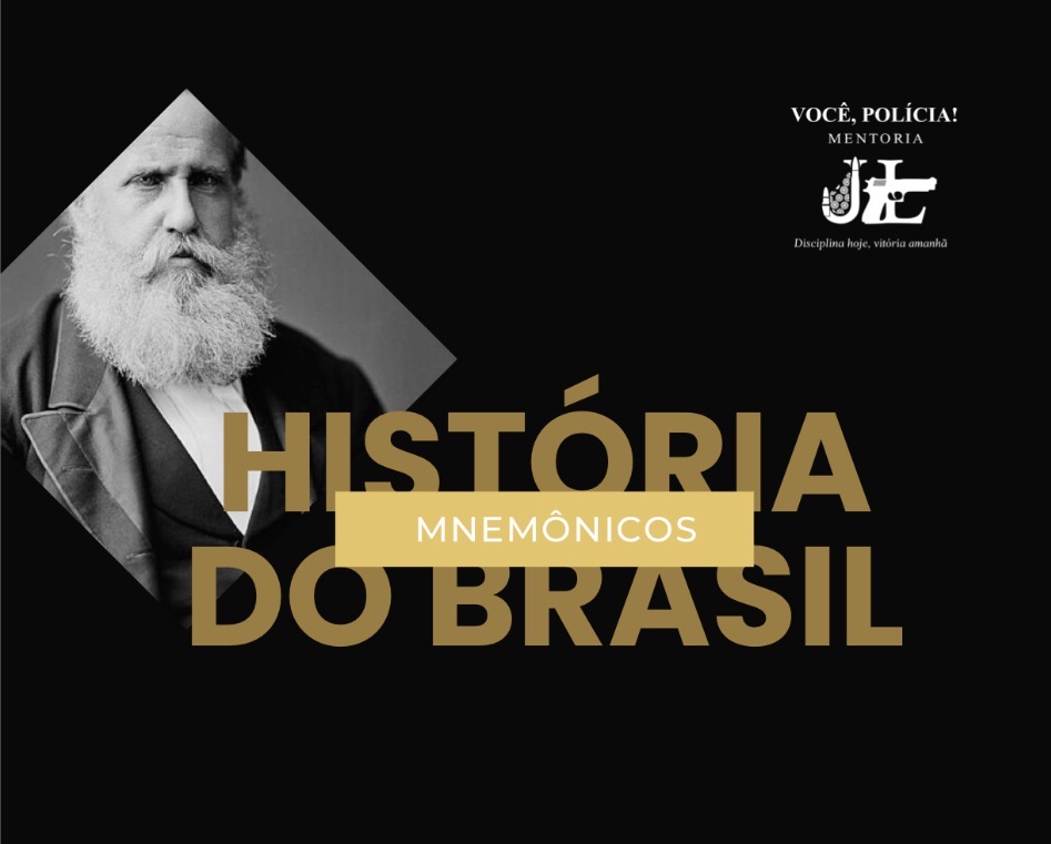 Prévia do material