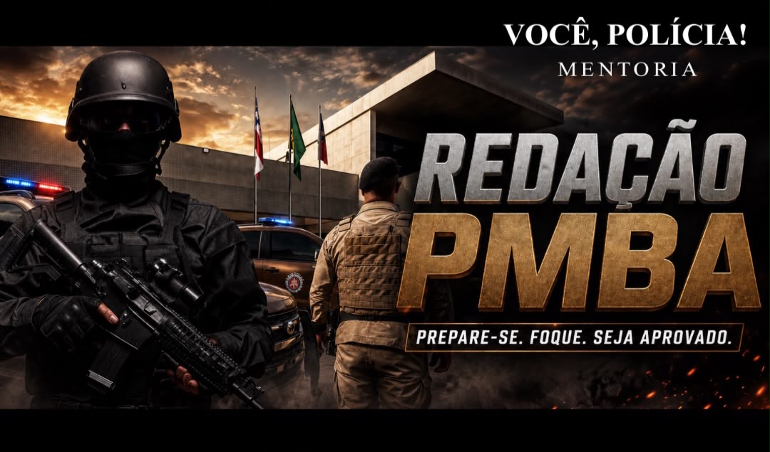Prévia do material