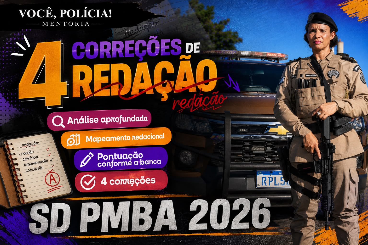Prévia do material