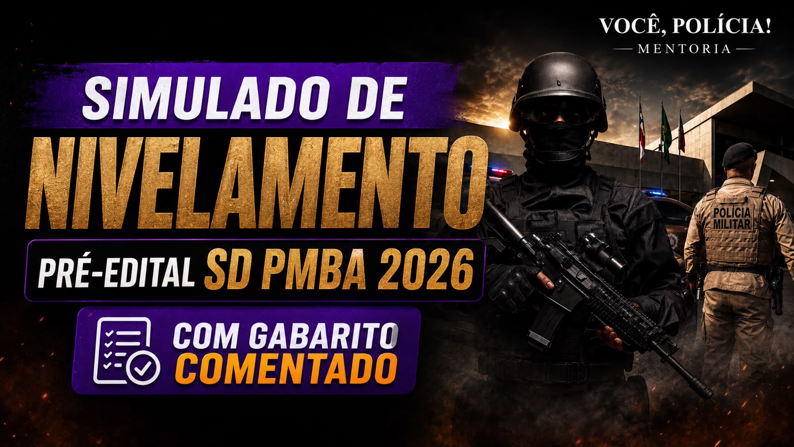 Prévia do material