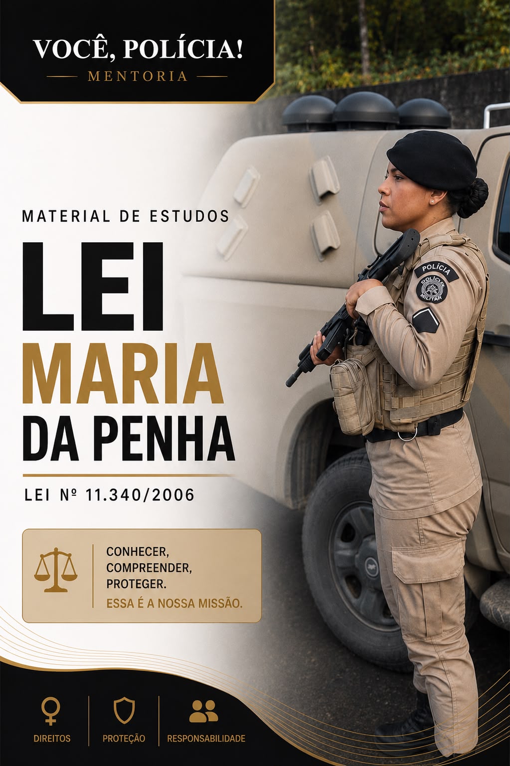 Prévia do material
