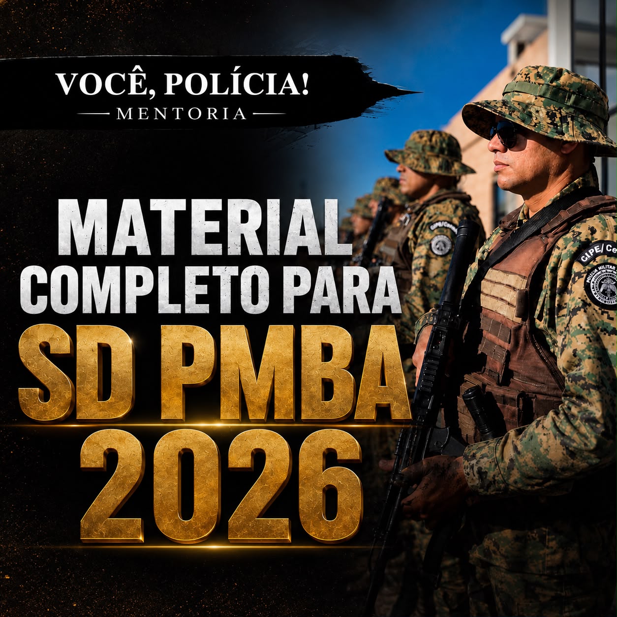 Prévia do material