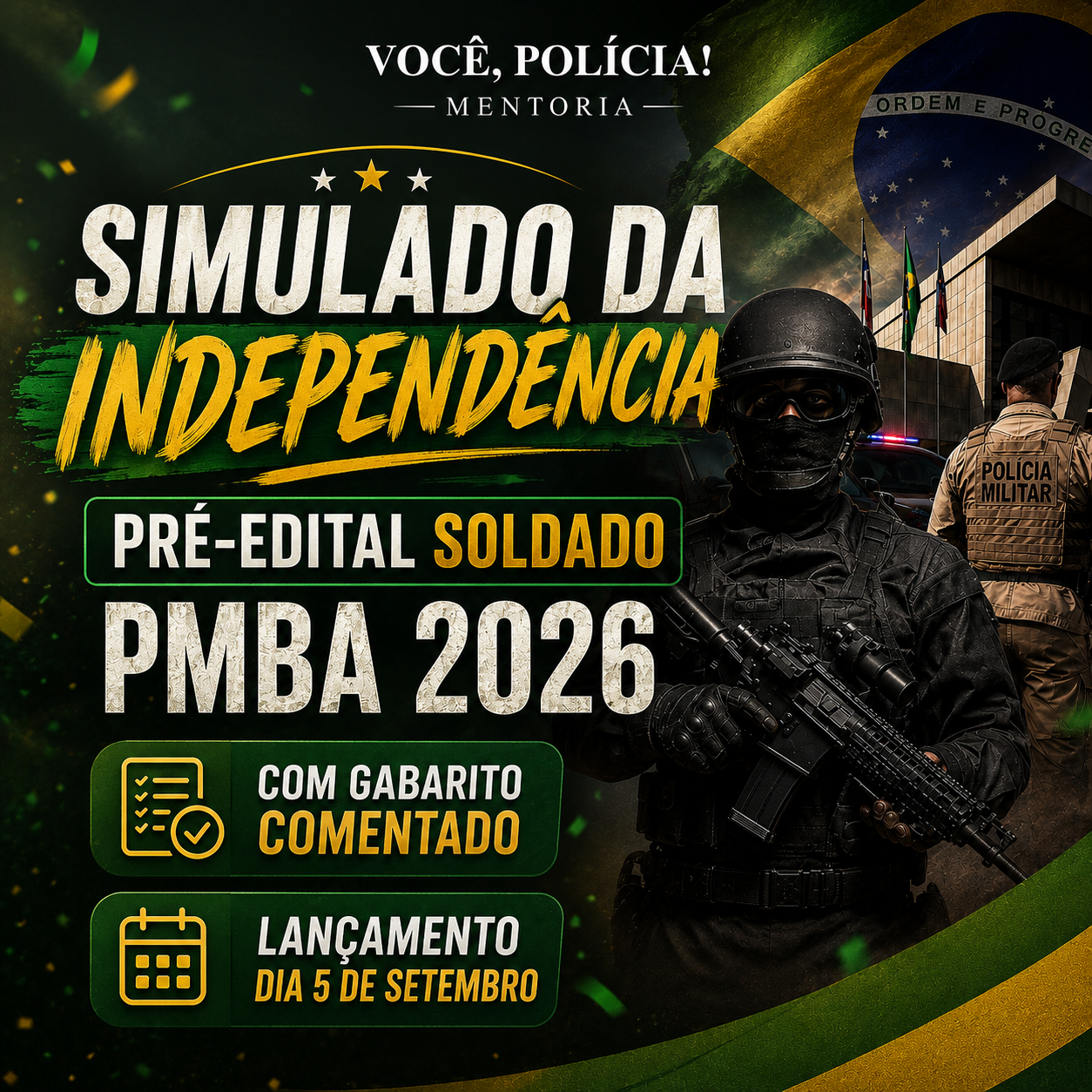 Prévia do material